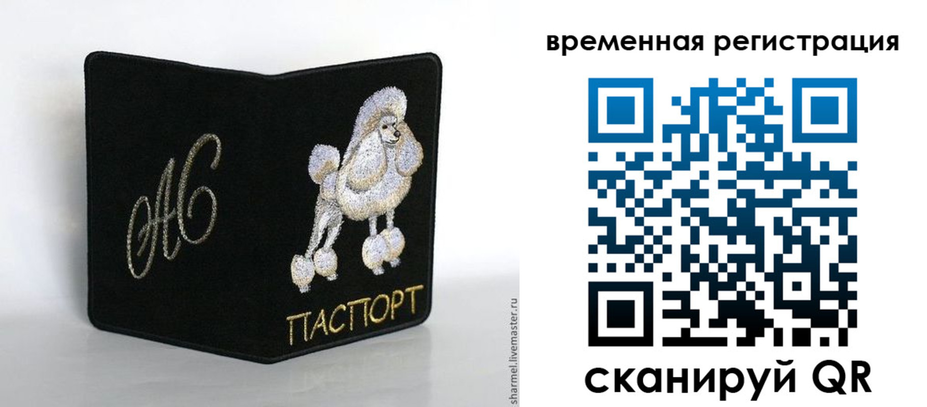 временная регистрация надежно в Луге
